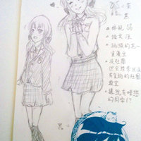 https://images.plurk.com/7z49dU7cx40HdOp1Hhw4S5.jpg