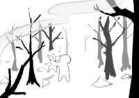 https://images.plurk.com/7z4C1hkLYeHUaEUa4G8MZJ.png