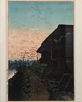 https://images.plurk.com/7z4Vr8mIRLh2TwrG3H5ZKI.png