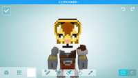 https://images.plurk.com/7z572gIOU6bklhSY1YpNgr.png