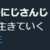https://images.plurk.com/7z5jrkVJbeDbuDN3PJ4d98.png