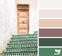 https://images.plurk.com/7z60DO666KMD01D8sQwsWn.png