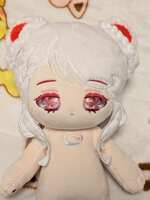 https://images.plurk.com/7z6DOwCYlsbqkTaTTFJ3Lk.jpg