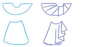 https://images.plurk.com/7z6OZLWBw4ksPIIt6dD6zC.png