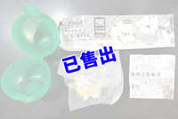https://images.plurk.com/7z6zsviD68VfaWj6dFrYbp.jpg