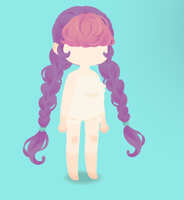 https://images.plurk.com/7z71pG65X51vT1b1plr8JQ.jpg