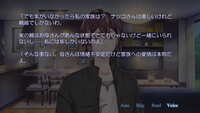 https://images.plurk.com/7z7Ruqn7buy31Z7M1QbzuT.jpg