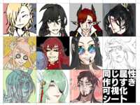 https://images.plurk.com/7z7dRDJ3omBpFvnD1z0wAt.png