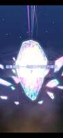https://images.plurk.com/7z8XsJLGHJRRAQxGjzCSJg.jpg