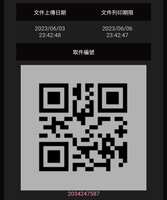 https://images.plurk.com/7z99tLUynl01bPklqQPPRk.jpg