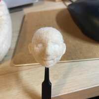 https://images.plurk.com/7z9Kg8opBSCLOrTvKi4pEX.jpg