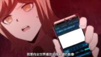 https://images.plurk.com/7zA0ZKg8SrehLWlHQNSwsg.png