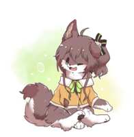 https://images.plurk.com/7zAMdwrqX9C3KbomZMvdVk.png