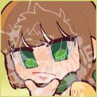 https://images.plurk.com/7zAO4XxxxzOknsZ203YNL9.gif