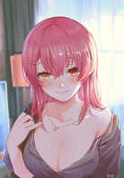 https://images.plurk.com/7zAWA9OLnM8Amhq98FVcx3.jpg