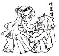https://images.plurk.com/7zBB8LA7b720DO70qZc3rX.png