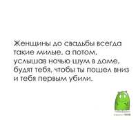 https://images.plurk.com/7zBCrkroZOvH2sbECFcSTl.png