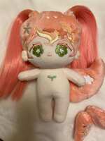 https://images.plurk.com/7zBWhpAVEMcKhXO1OaEpD2.jpg