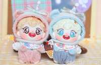 https://images.plurk.com/7zCLE6nhPGHNvCJWgKGEB5.jpg