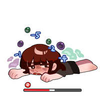 https://images.plurk.com/7zCgfCLyg4cXKEF1qql5SM.jpg