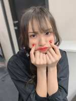 https://images.plurk.com/7zCha4Xs9MNj71WaNGsSF4.jpg