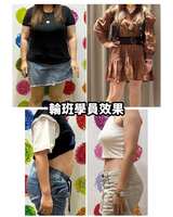 https://images.plurk.com/7zCjhXCYAc3TB0mIFCOsbN.jpg