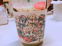 https://images.plurk.com/7zDXILWoI5Y7kkHxxmobvq.jpg