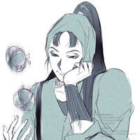 https://images.plurk.com/7zDfdjX0ebpn9fSeN0keOu.jpg