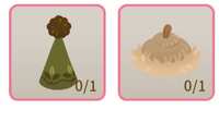 https://images.plurk.com/7zDkKWTwri7uQvwhUXMgUL.jpg