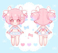 https://images.plurk.com/7zEnA6soQoJfUVaU4ydp0n.jpg