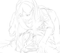 https://images.plurk.com/7zF90f0kP6uAIgo1KydMxY.png