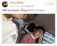 https://images.plurk.com/7zFBOtHuShaKWE0aorputz.png