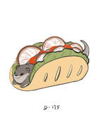 https://images.plurk.com/7zFvjJMxEx2QjZ4jGck2kL.jpg