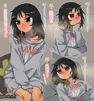 https://images.plurk.com/7zG2PV9pdSULmmSutoiCC9.jpg