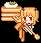https://images.plurk.com/7zGdWcVKMetuZJHMNtSnPS.gif