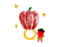 https://images.plurk.com/7zGqfkACvQOIGQlXHxfLqT.jpg