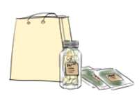 https://images.plurk.com/7zH1laMXJSYD4tDvQzftBC.png
