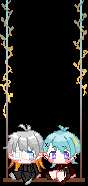 https://images.plurk.com/7zH8TuR0YnrTwl1IEoeUXC.gif