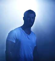 https://images.plurk.com/7zHf2VKHo7udvmvJXM3Aax.jpg