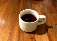 https://images.plurk.com/7zHqW8FSkCyGprlK5lIJHL.jpg
