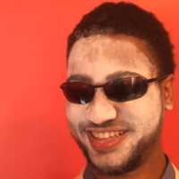 https://images.plurk.com/7zIFnykYPYcSflCTin5zBT.png