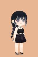https://images.plurk.com/7zIU45bjDyGsHNBPVW9tDb.png