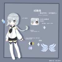 https://images.plurk.com/7zIXqQspLx0468yBINUgHJ.png