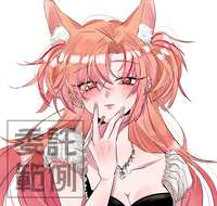 https://images.plurk.com/7zIb58KIxjhkbcxlP58tHk.png