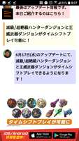 https://images.plurk.com/7zJ2eC3z96uMS4i46Oo2pi.png