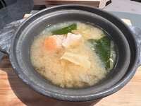 https://images.plurk.com/7zJ6neDwIDiXqeULHYkVeT.jpg