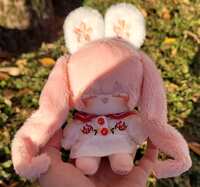 https://images.plurk.com/7zJUKMX2qGm6RNYbqAx1AS.jpg