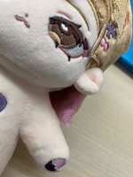 https://images.plurk.com/7zJl7xgl7OOqK7HB5YNHFC.jpg
