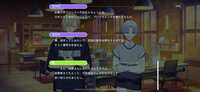 https://images.plurk.com/7zKenU8zNVgmp5WSq8zoXX.png