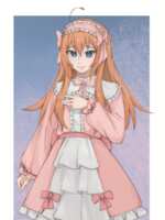 https://images.plurk.com/7zKnqNPZUEh8on7S1RdhCS.png
